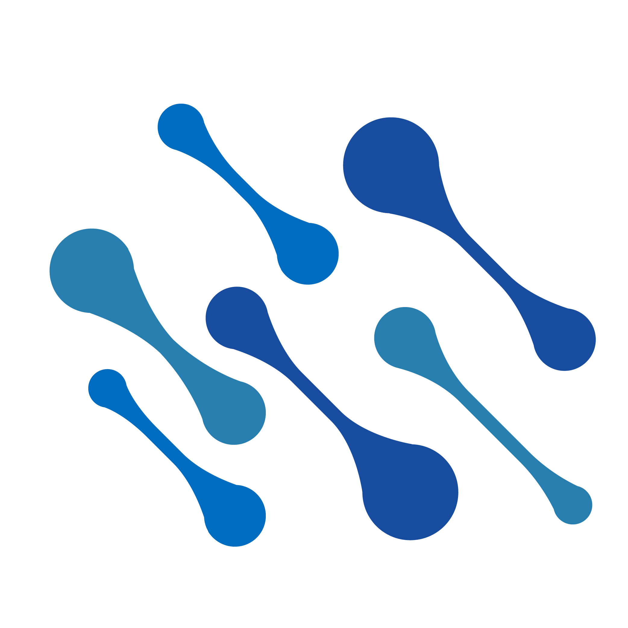 Logotipo de Cointic