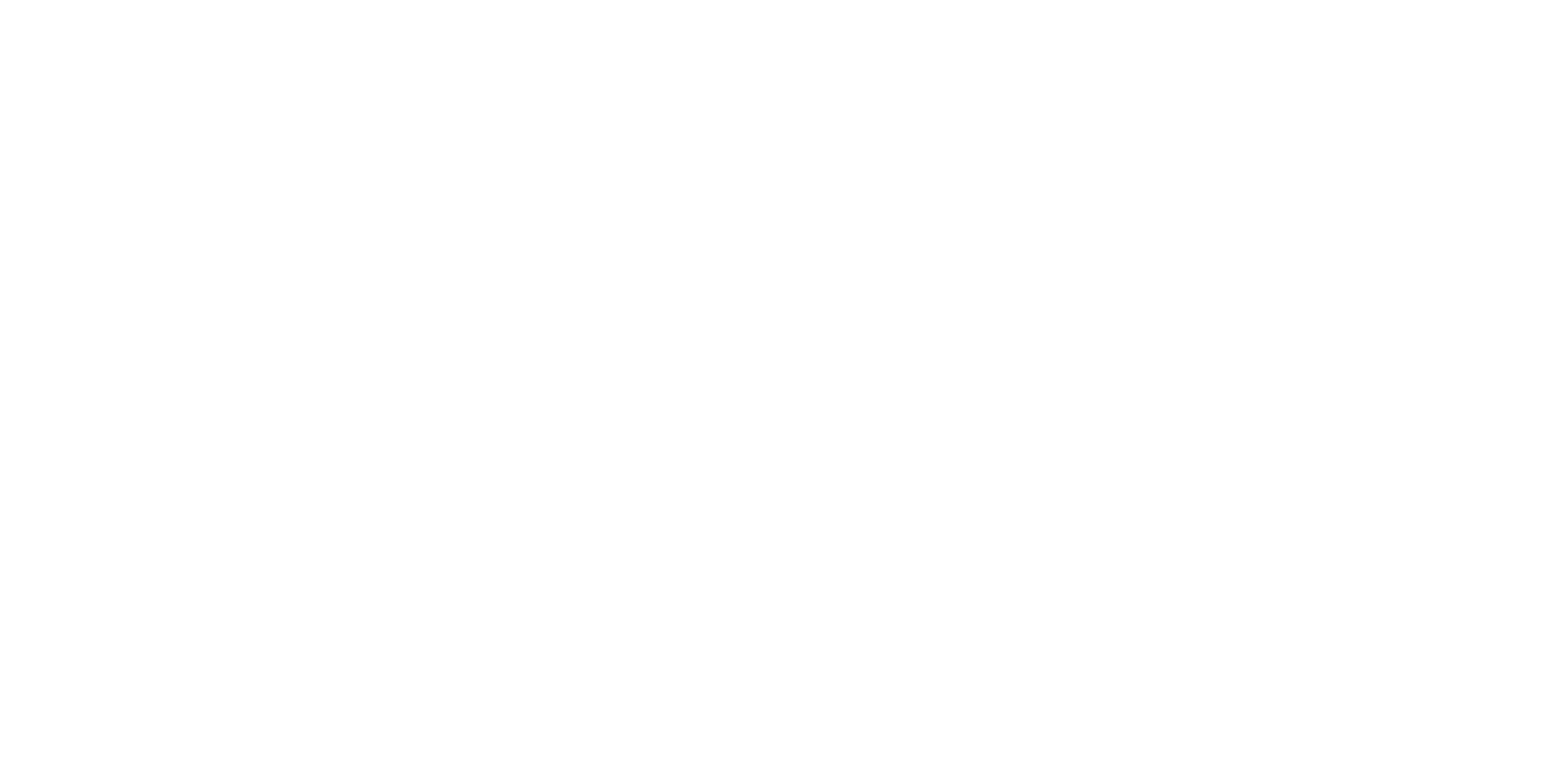 Logotipo de Cointic Blanco