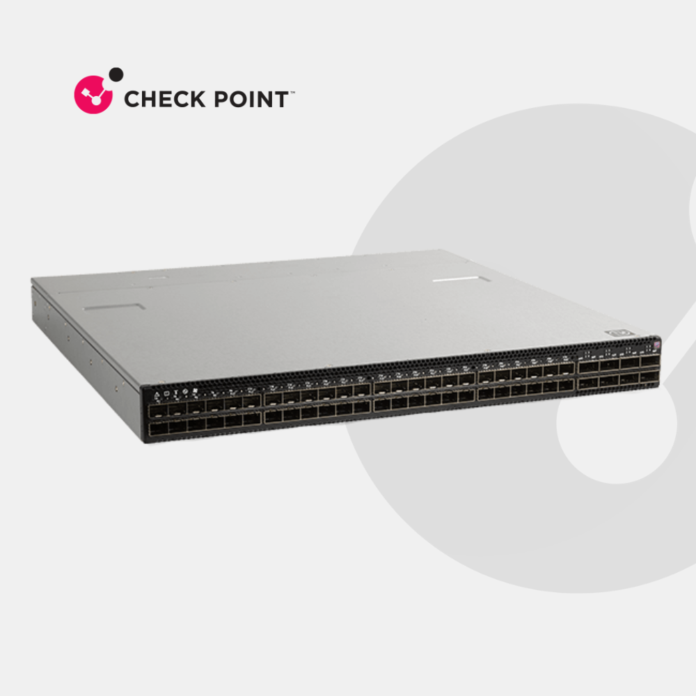 Equipo firewall MHO-140