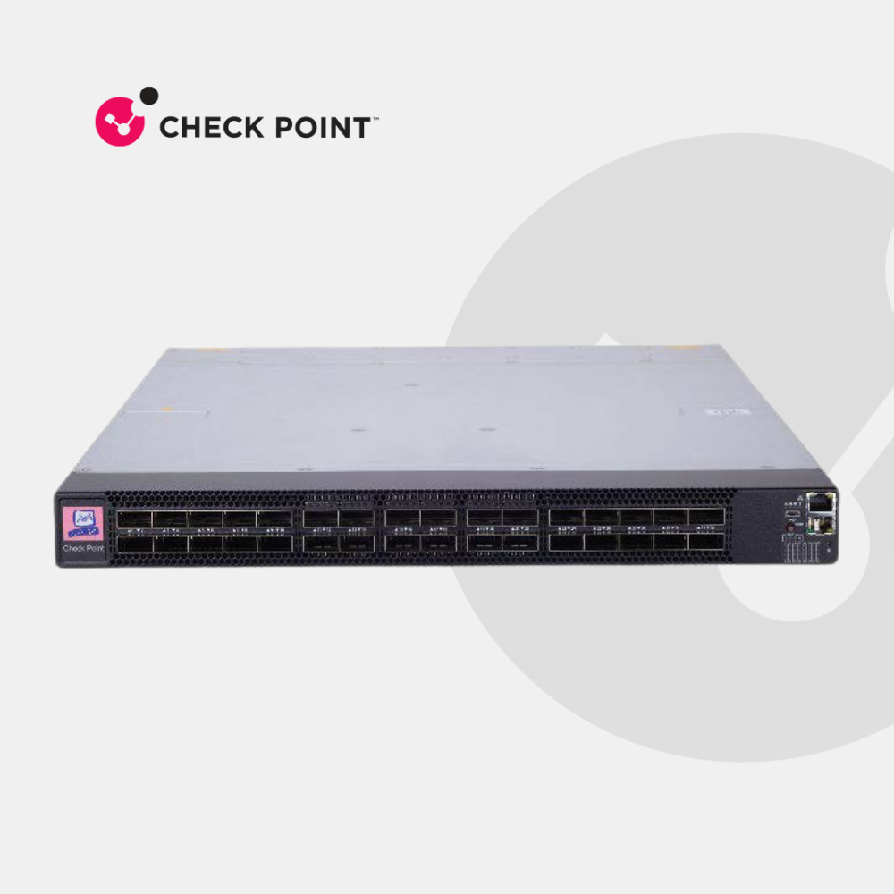 Equipo de firewall MHO-175