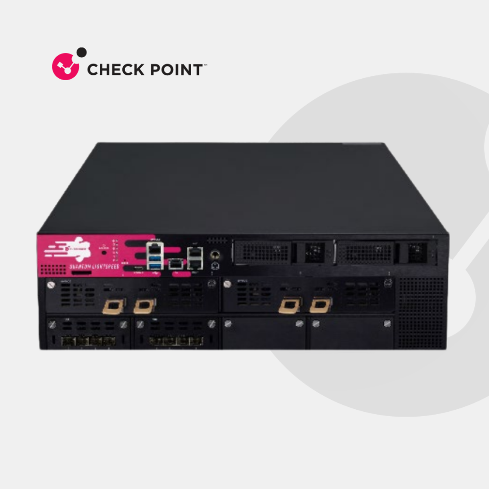 Equipo quantum QLS-450