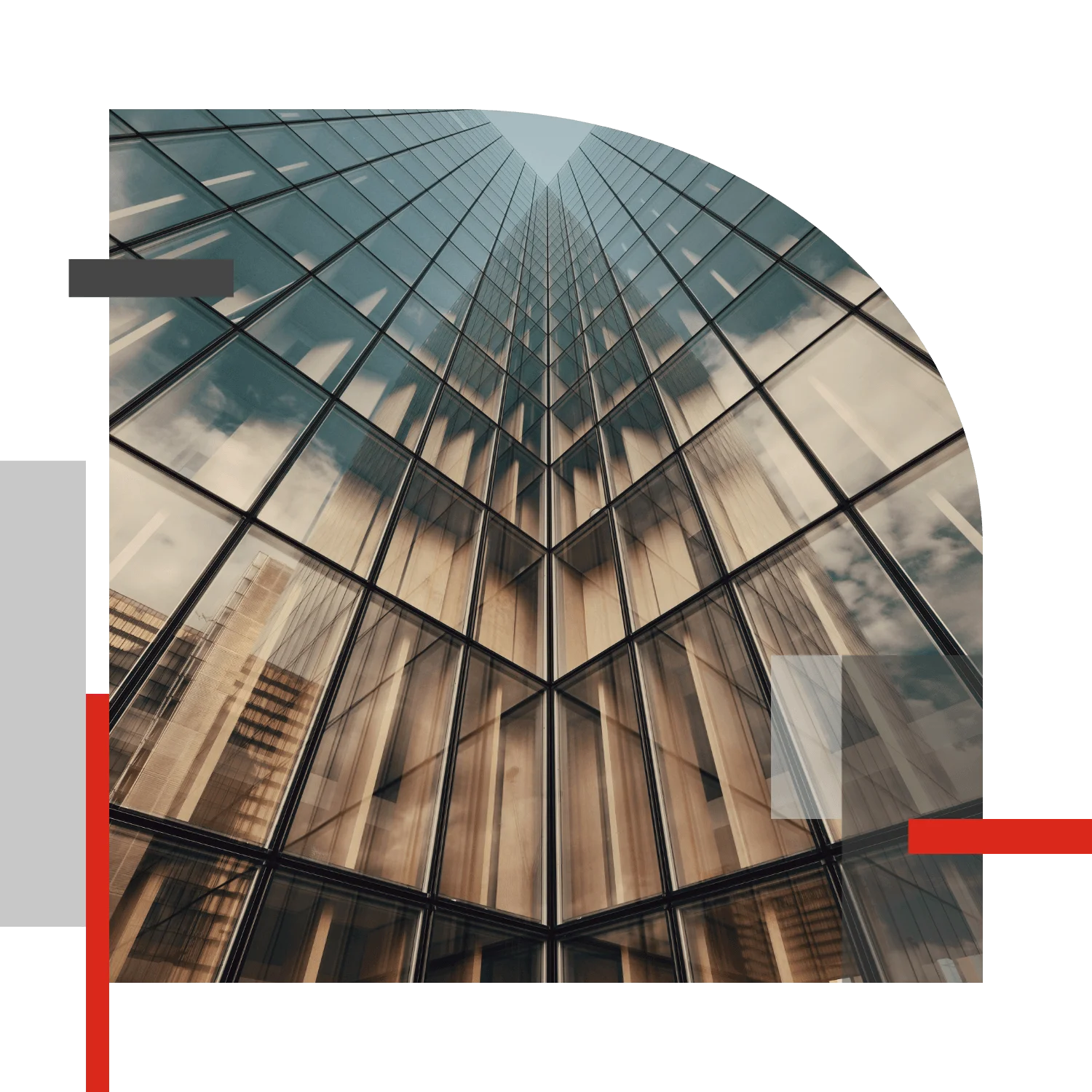 Imagen banner Fortinet