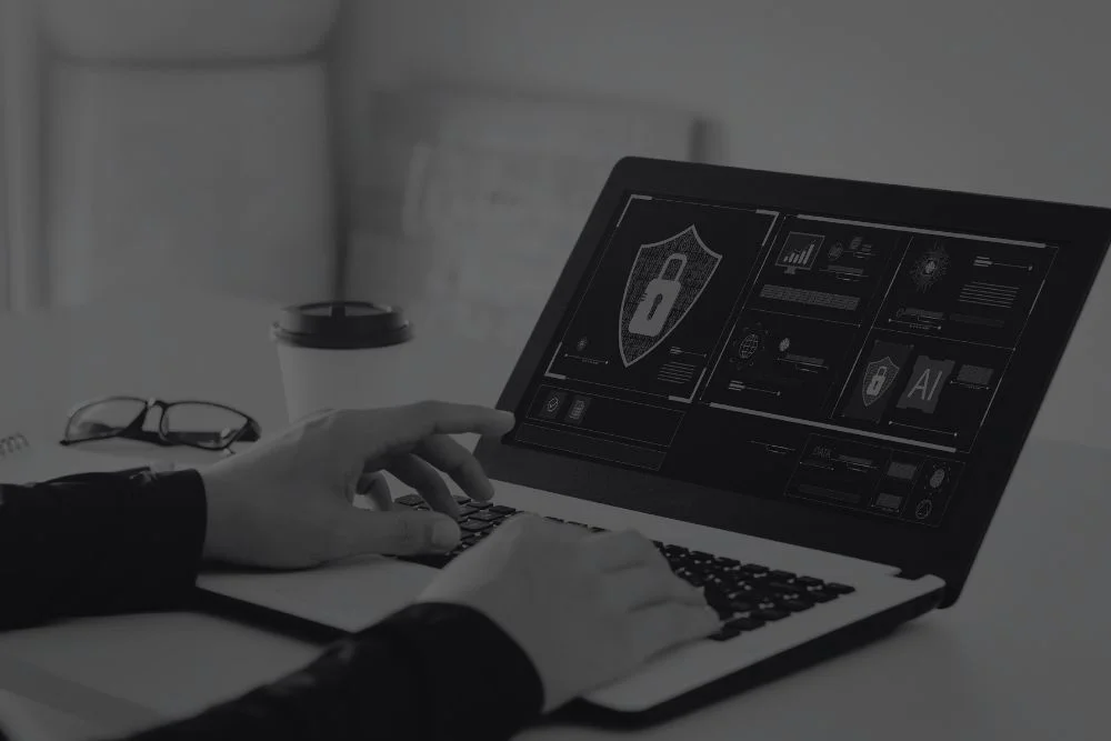 Implementación incial de un Firewall