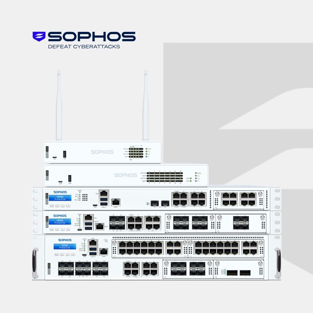 Portada Marca Sophos