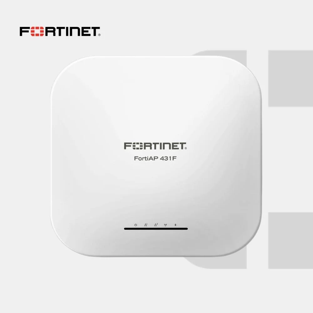 Imagen de Ap Fortinet
