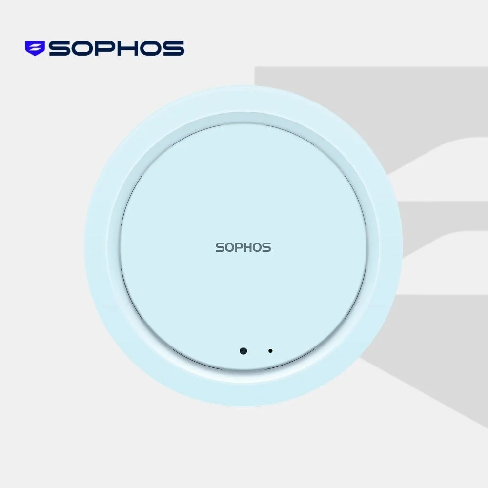 Imagen de Ap Sophos