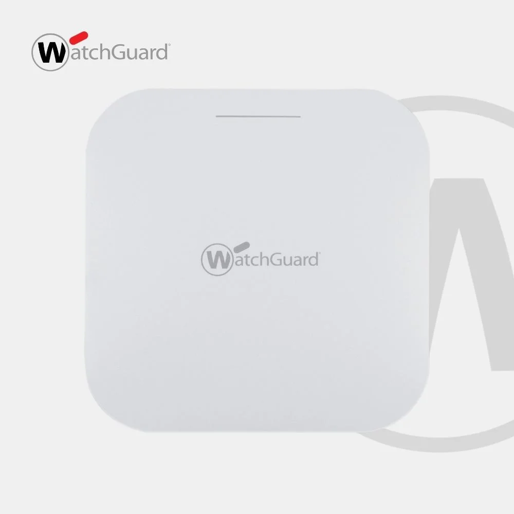 Imagen de Ap WatchGuard