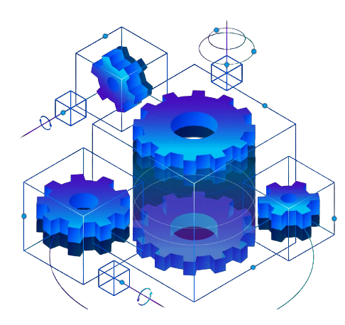 Sophos ilustración
