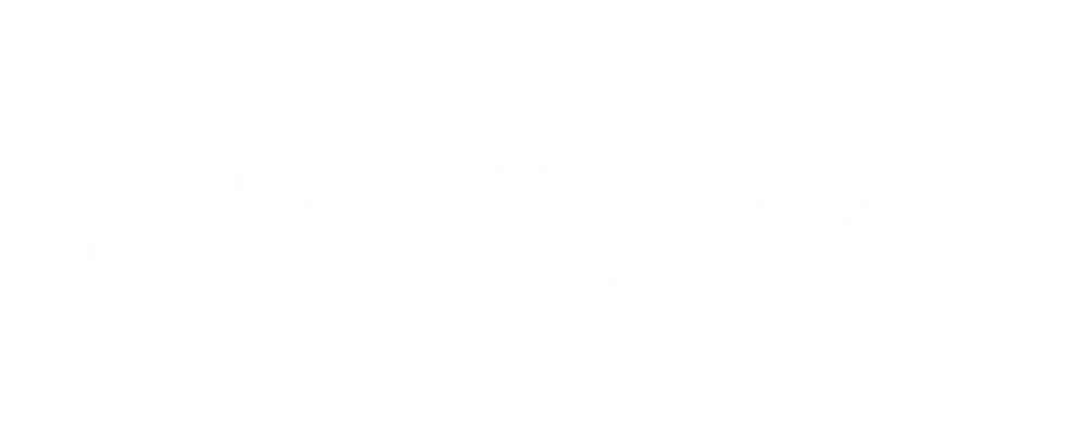logo-bitdefender