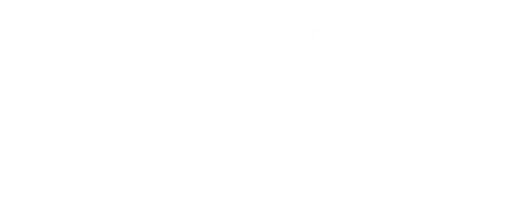 logo-cisco