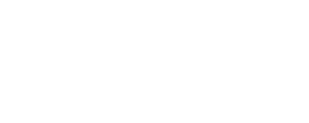 logo-eset