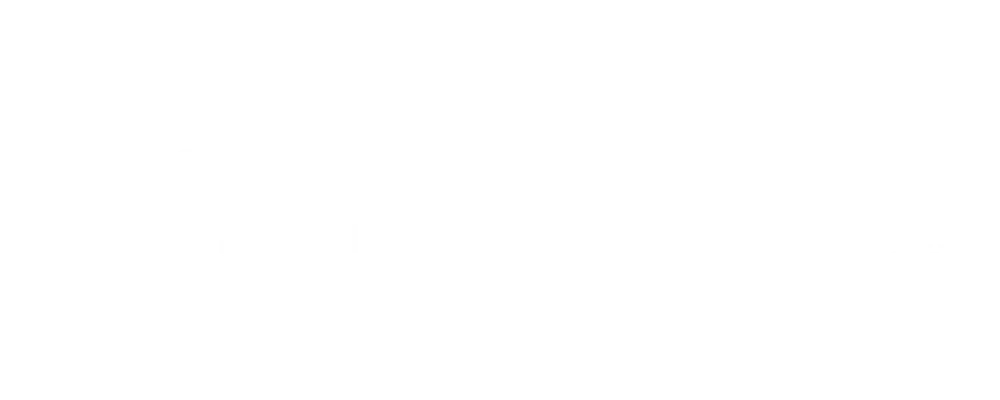logo-fortinet