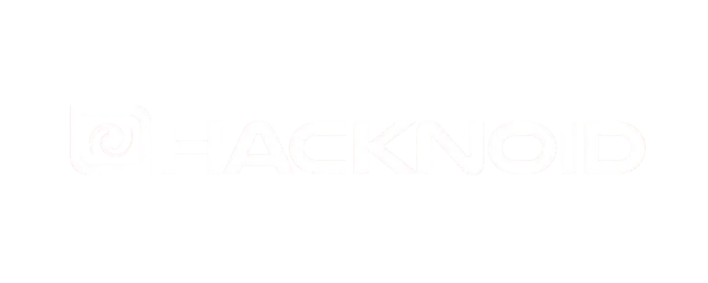 logo-hacknoid