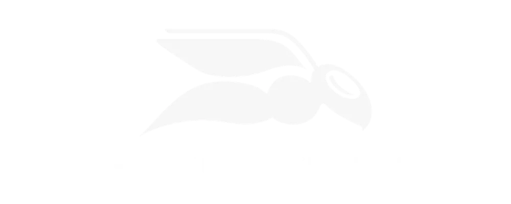 logo-hornetsecurity