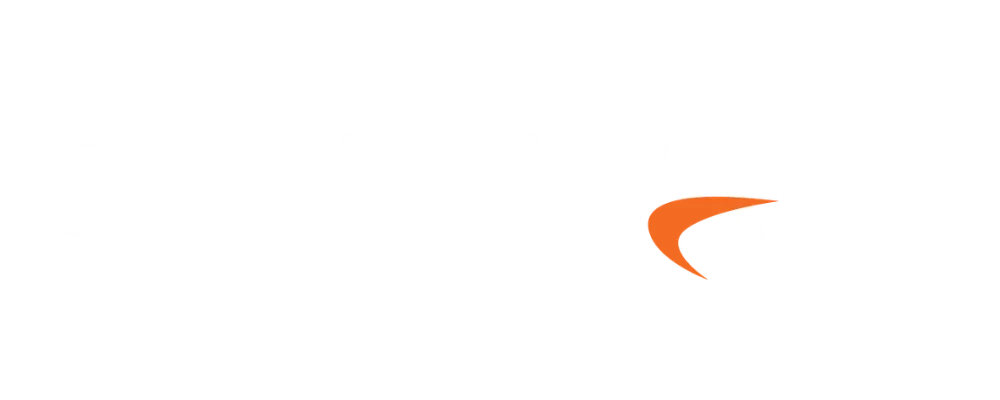 logo-sonicwall