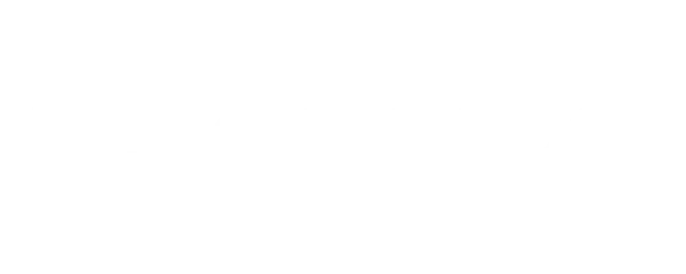 logo-sophos