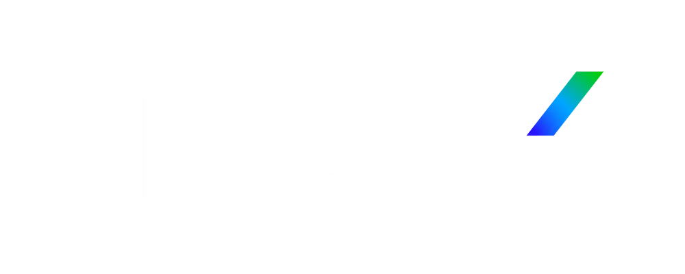logo-trellix
