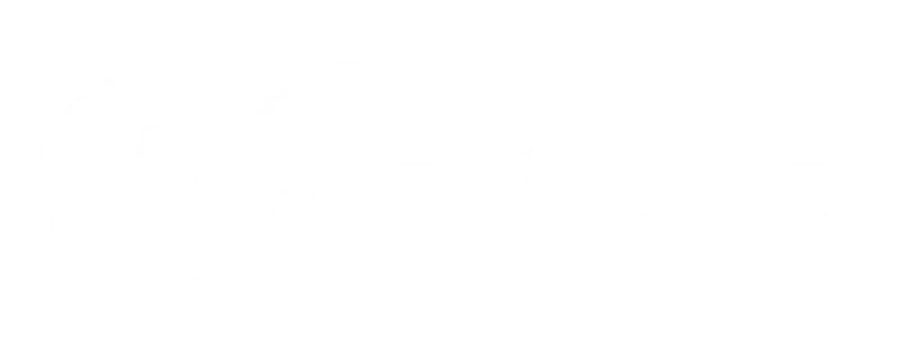 logo-watchguard