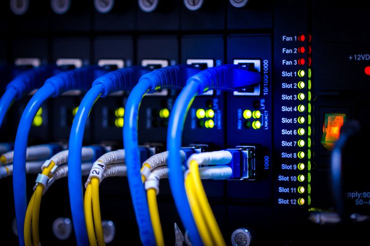 Características Sophos SD-RED