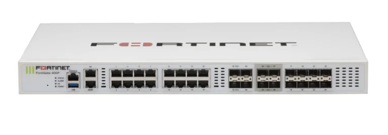 Fortigate-401F