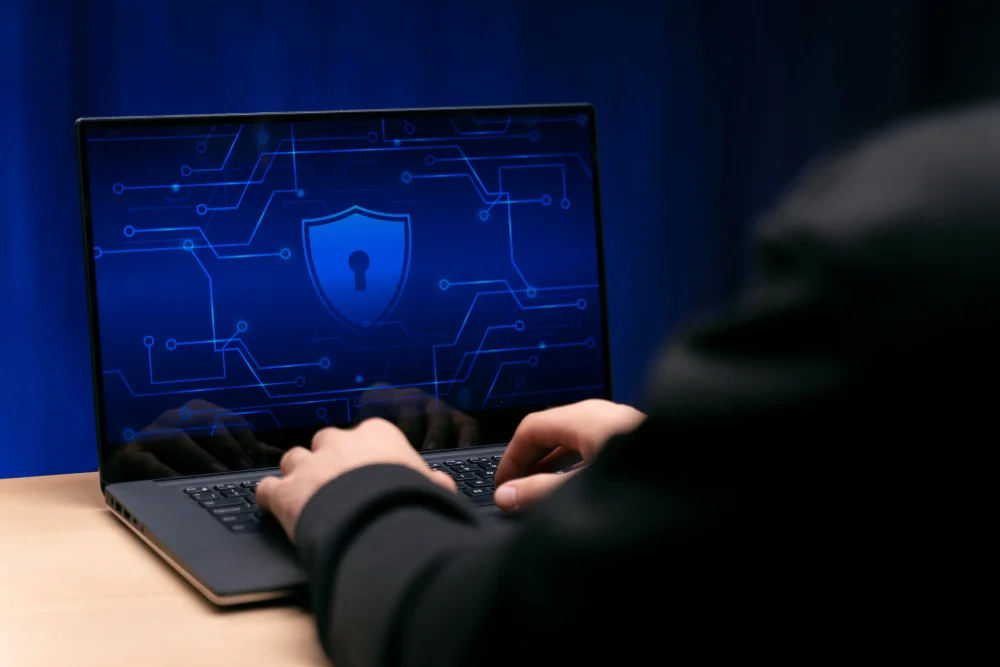 Protección Endpoint DLP