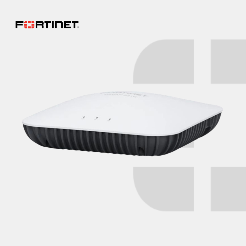 Equipo FortiAP 231G