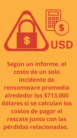 Caja de información1.
