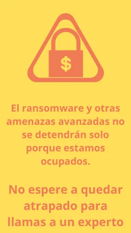 Caja de información2.