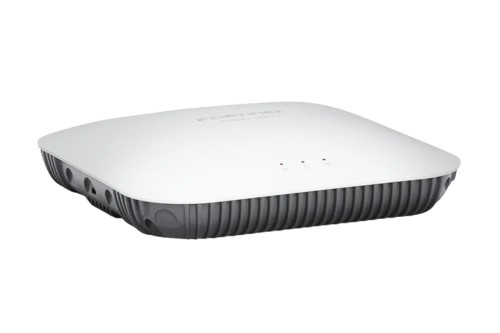Equipo Fortinet Access Point