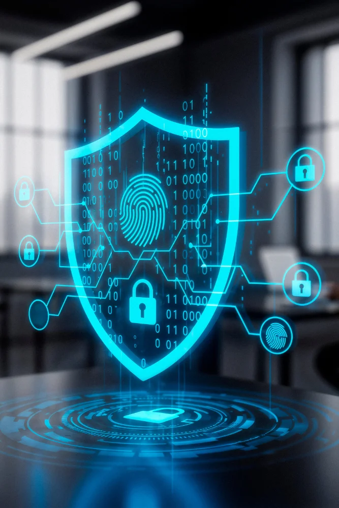 Imagen de referencia para ciberseguridad