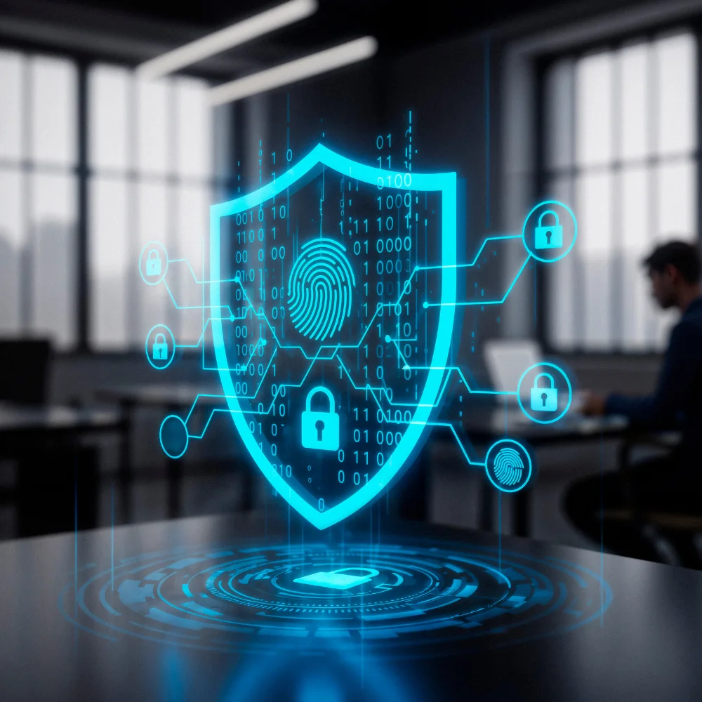 Imagen de referencia para ciberseguridad