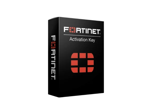 Licencia-FortiClient-Key