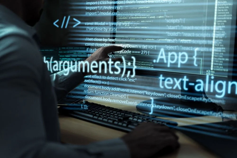 Analisis de Codigo