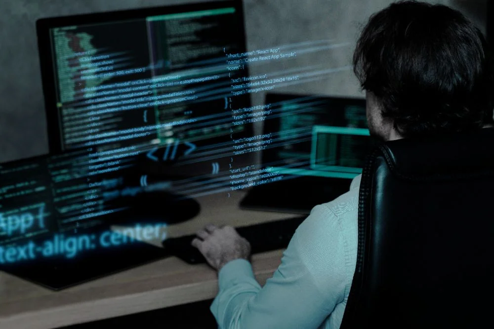 Ejemplo de remendacion de vulnerabilidades