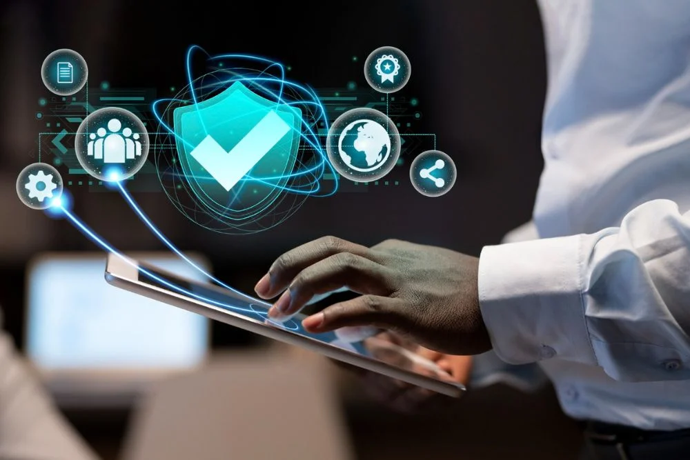 Ejemplo de remediaciones de vulnerabilidades