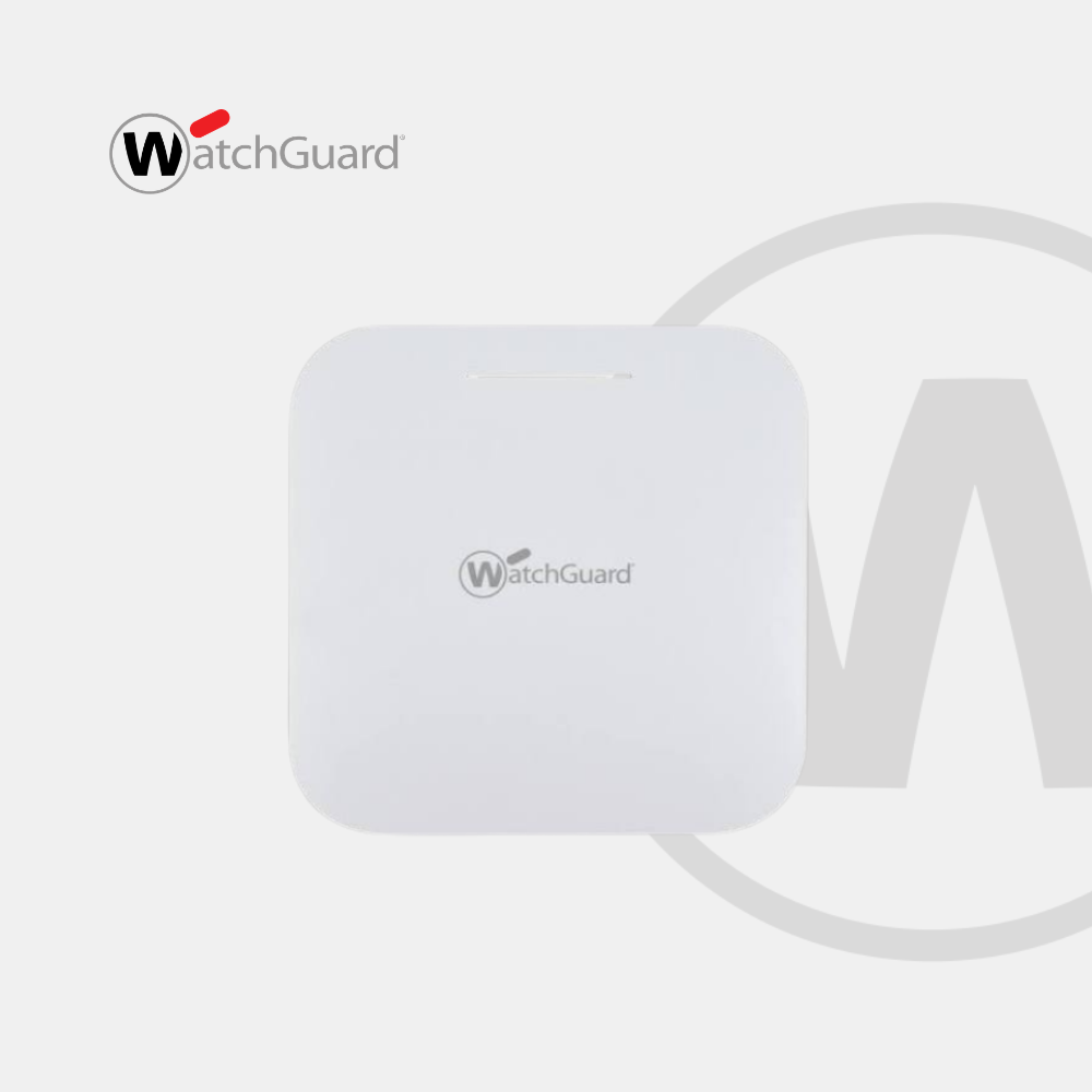 Equipo WatchGuard AP130-2