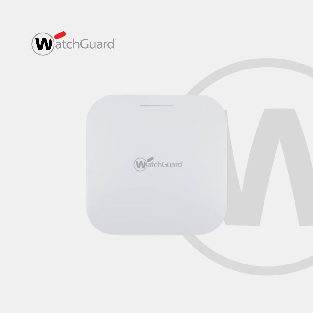 Equipo WatchGuard AP330-1