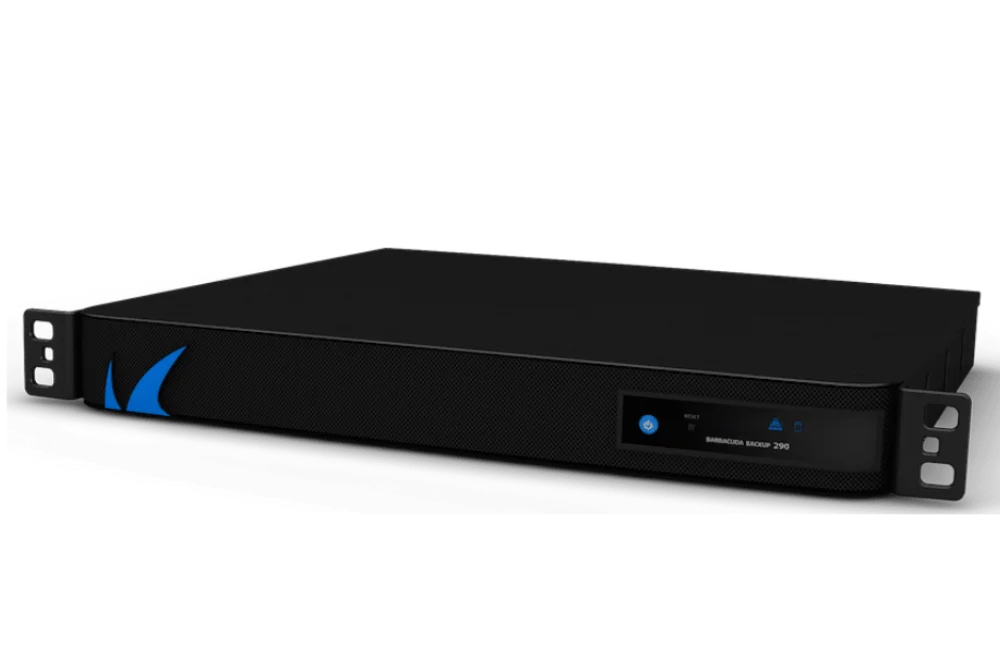 firewall barracuda backup