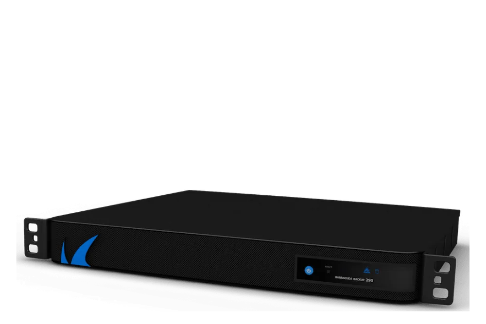 barracuda firewalls products