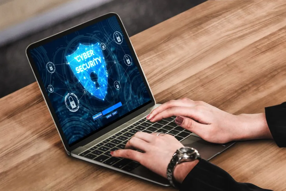 Sophos Sistema infectados