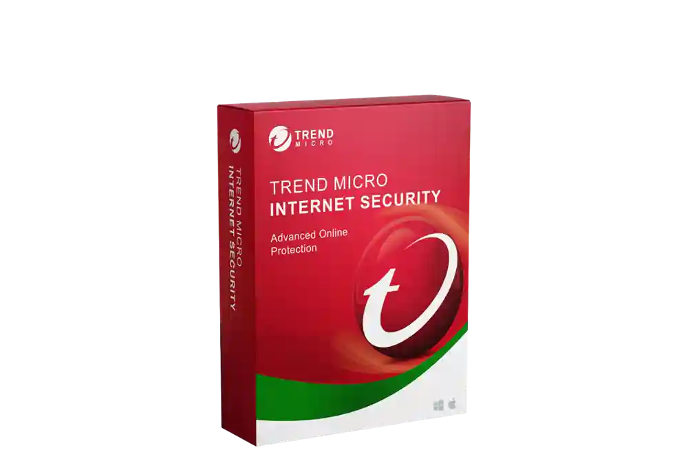 Licencia de Trend email security