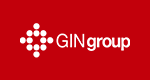 logo gin group