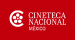 logo Cineteca Nacional