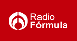 logo Grupo Radio Formula