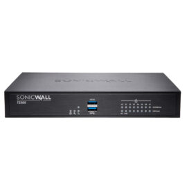 Sonicwall TZ500