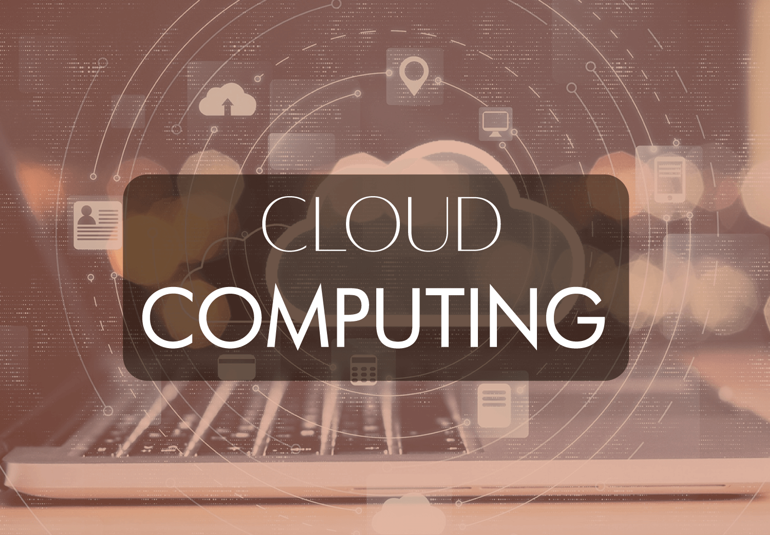 Cloud Computing: Introducción a la computación en la nube