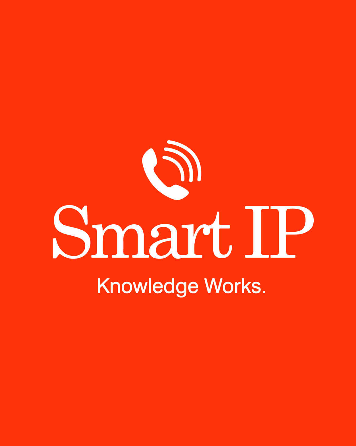 logo de Smart Ip