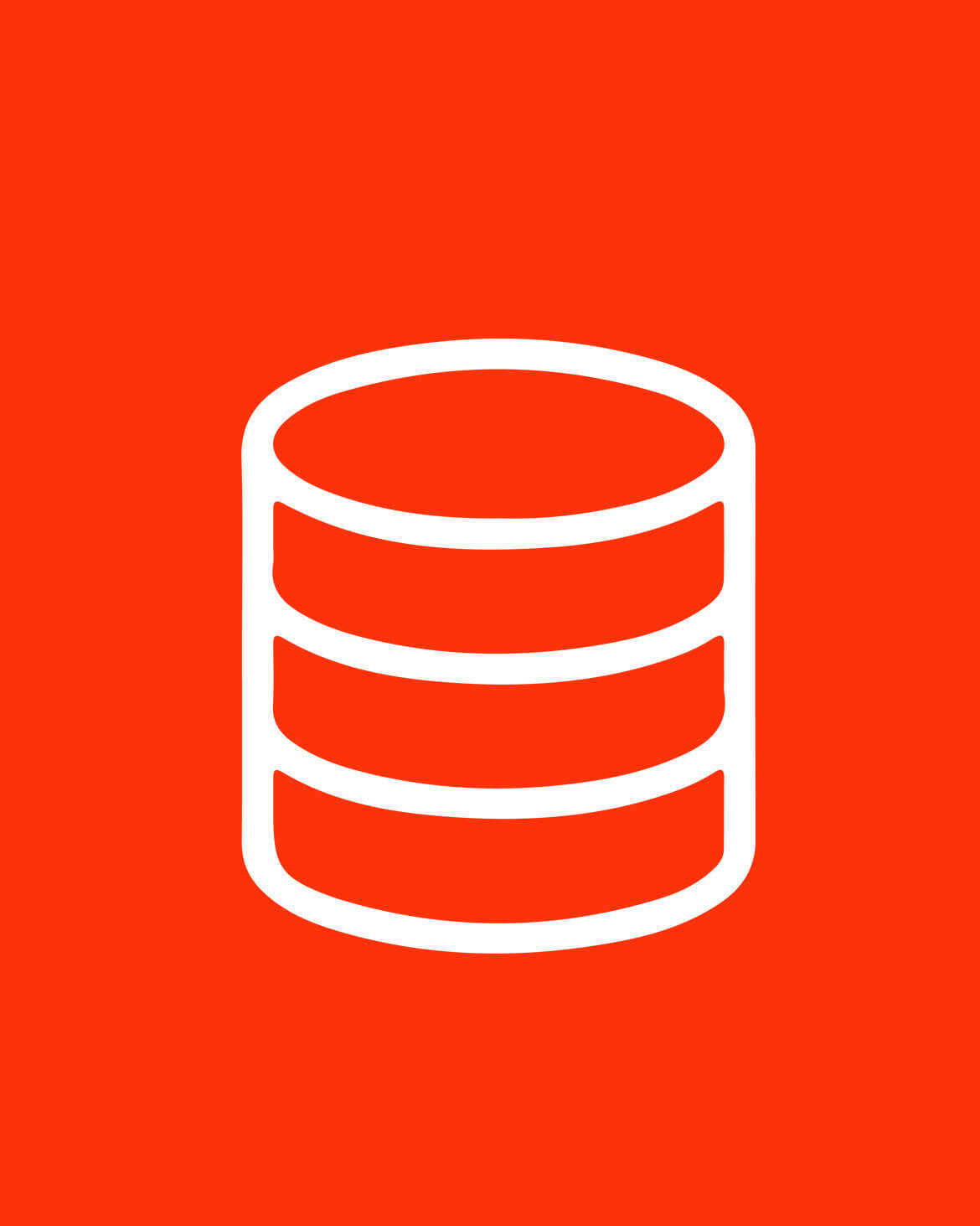 logo storage database