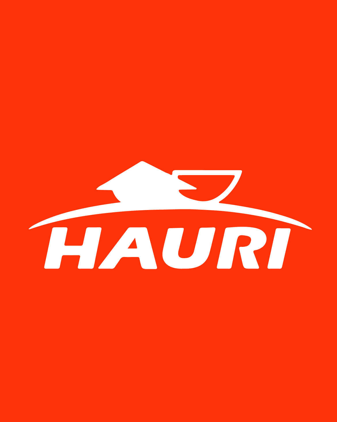 logo de Hauri