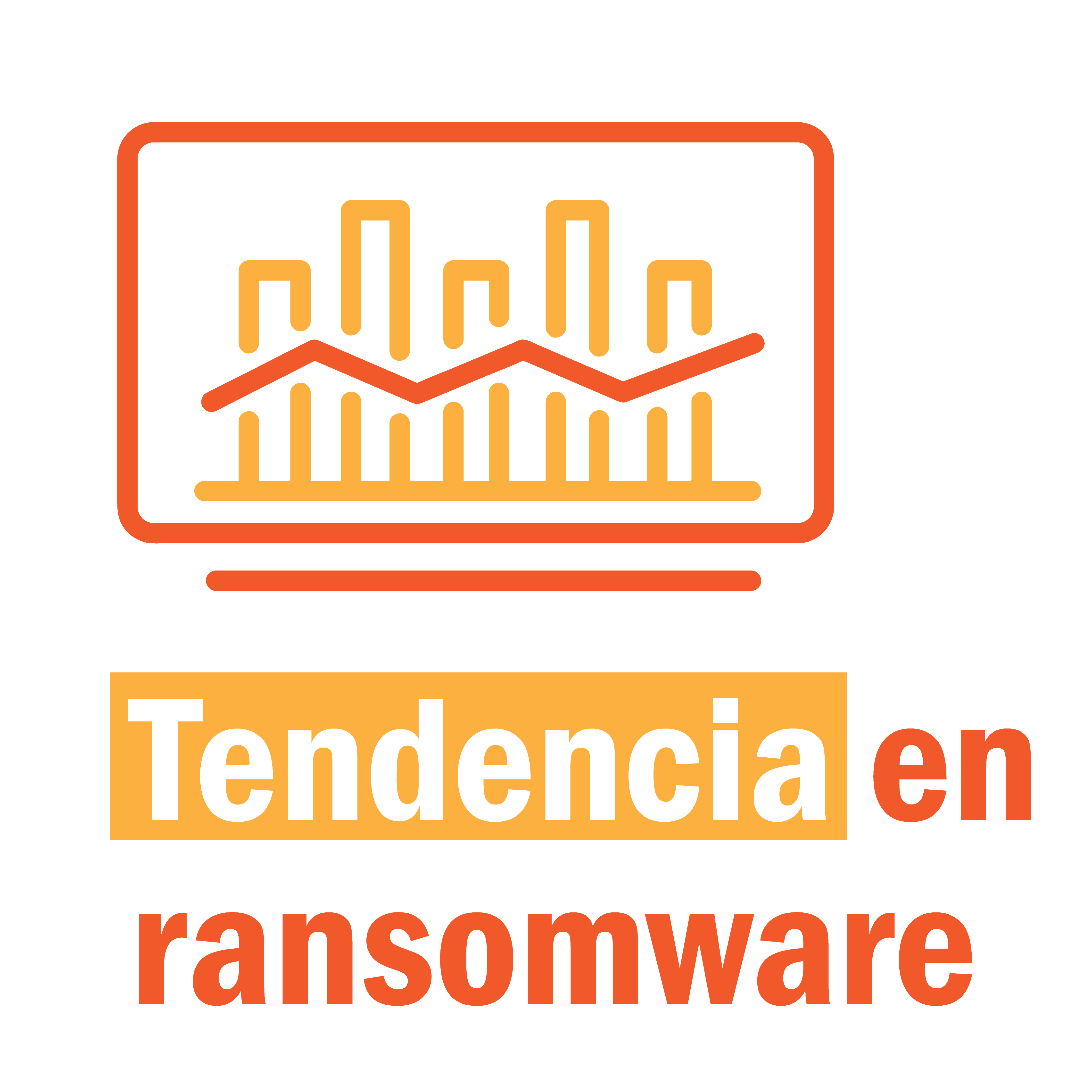 tendencia-en-ransomware